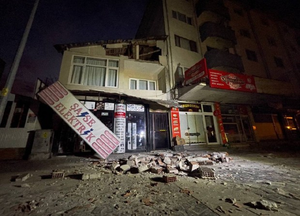 Düzce depremi sonrası uzmanlardan uyarı: Sarsıntılar 10 gün sürebilir