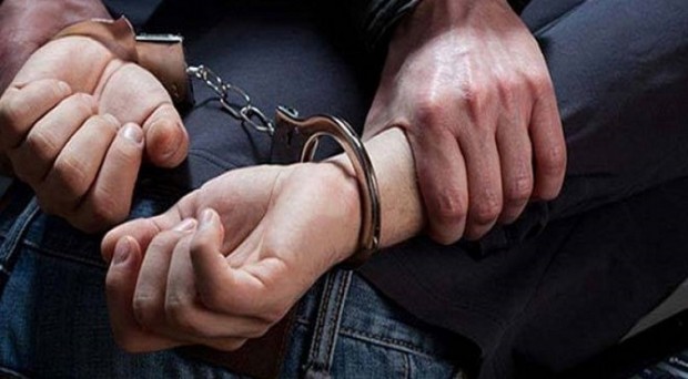 İzmir merkezli 10 ilde dolandırıcılık operasyonunda yeni gelişme: 5 kişi tutuklandı