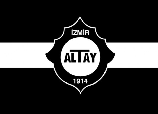 Altay, olaylı derbinin ardından ilk maçına seyircisiz çıkacak