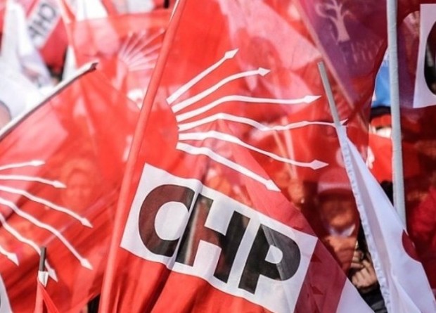 CHP İzmir'de kulisler hareketli...Yeni il başkanı arayışı tam gaz