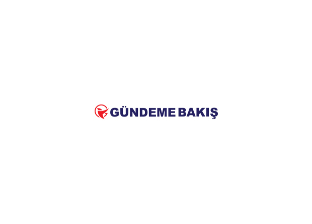 Türk Telekom ve Garanti'den siber saldırı açıklaması