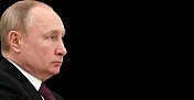 Putin'den gıda krizine 'şartlı' tavsiye