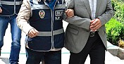 Ankara'da FETÖ/PDY'nin üniversite yapılanmasına operasyon: 11 gözaltı