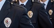 Polis Amirleri Eğitimi Merkezi sınav sorularına komisyon incelemesi