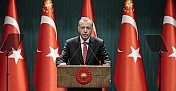 Cumhurbaşkanı Erdoğan'dan üniversite öğrencilerine müjde
