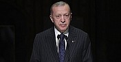 Cumhurbaşkanı Erdoğan cemevi açacak